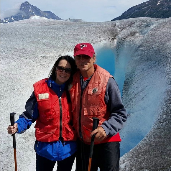 Hi I’m Angela with @angelas_avenue ❤️ 🛍️🩷 - Picture 12 of 16